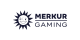 Merkur Logo