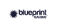 Blueprint Gaming Logo