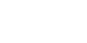 Wazdan Logo