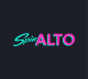 Spinalto Logo