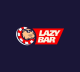 Lazybar logo