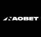 NaoBet Logo