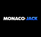 Monaco Jack Logo