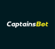 Captainsbet Logo