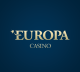 Europa casino logo