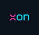 Xon Logo