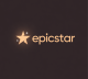EpicStar Logo