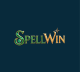 SpellWin Logo
