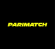 Parimatch Logo