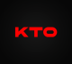 KTO logo