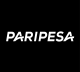 PariPesa Logo