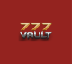 777vault Logo