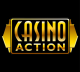 Casino Action logo