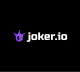 Joker.io Logo
