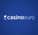 CasinoEuro Logo
