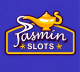 JasminSlots Logo