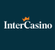 InterCasino logo