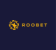 Roobet Logo
