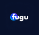 Fugu Logo