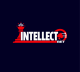 IntellectBet Logo
