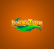 Lucky Tiger logo