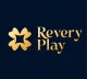 Revery Play Logo