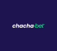 Chacha Bet logo