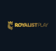 RoyalistPlay Logo