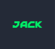 Jack.com Logo