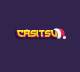 Casitsu logo
