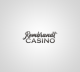 RembrandtCasino logo