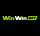 Winwin.bet Logo