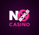 No Bonus Casino logo