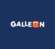 Galleon Logo