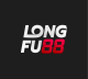 LongFu88 Logo
