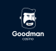 Goodman logo