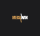 Mega Win Logo