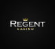 Regent logo