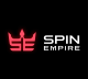 SpinEmpire Logo