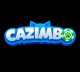 Cazimbo Logo