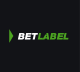 Betlabel Logo