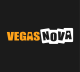 VegasNova Logo