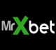 MrXbet logo