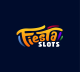 FiestaSlots Logo