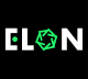 ElonBet Casino Logo