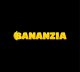 Bananzia Logo