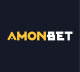 AmonBet Logo