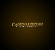 Casino Empire logo