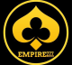 Empire777 logo