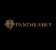 PantherBet Logo